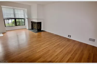 78 Woodward Ln, Bernards Township, NJ 07920 - Photo 8