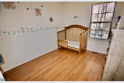 78 Woodward Ln, Bernards Township, NJ 07920 - Photo 12