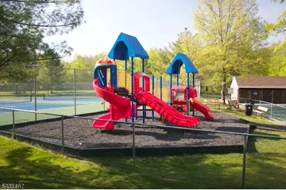 78 Woodward Ln, Bernards Township, NJ 07920 - Photo 28