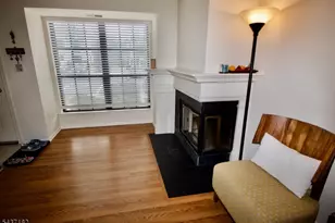 78 Woodward Ln, Bernards Township, NJ 07920 - Photo 6