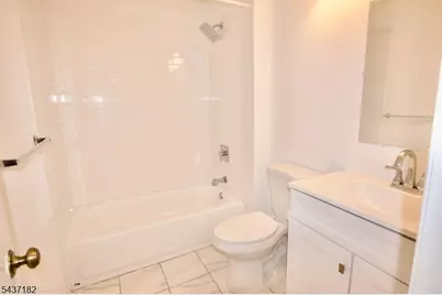 78 Woodward Ln, Bernards Township, NJ 07920 - Photo 14