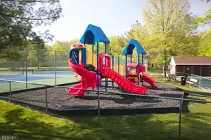 78 Woodward Ln, Bernards Township, NJ 07920 - Photo 24