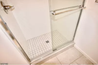 78 Woodward Ln, Bernards Township, NJ 07920 - Photo 20