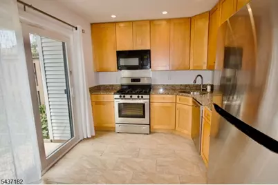 78 Woodward Ln, Bernards Township, NJ 07920 - Photo 2