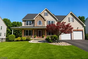 30 Rue Chagall, Franklin Township, NJ 08873 - Photo 1
