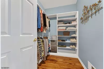 32 Benjamin St, Franklin Township, NJ 08873 - Photo 20