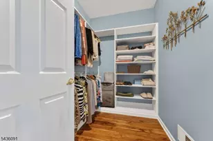 32 Benjamin St, Franklin Township, NJ 08873 - Photo 20