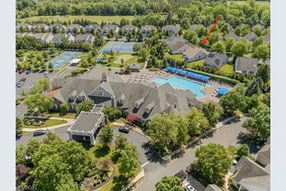 32 Benjamin St, Franklin Township, NJ 08873 - Photo 42
