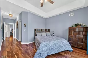 32 Benjamin St, Franklin Township, NJ 08873 - Photo 18