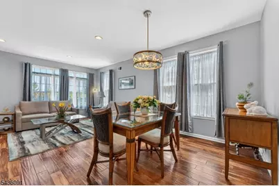 32 Benjamin St, Franklin Township, NJ 08873 - Photo 10