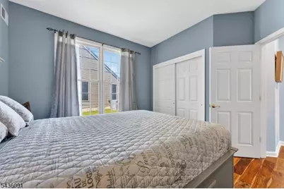 32 Benjamin St, Franklin Township, NJ 08873 - Photo 24