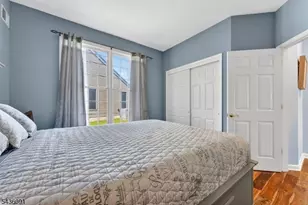32 Benjamin St, Franklin Township, NJ 08873 - Photo 24