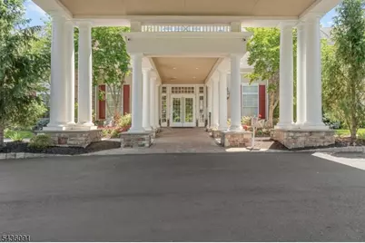 32 Benjamin St, Franklin Township, NJ 08873 - Photo 32