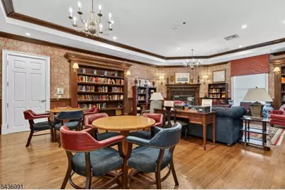 32 Benjamin St, Franklin Township, NJ 08873 - Photo 34