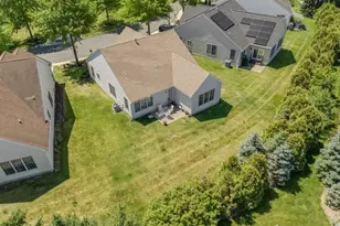 32 Benjamin St, Franklin Township, NJ 08873 - Photo 26