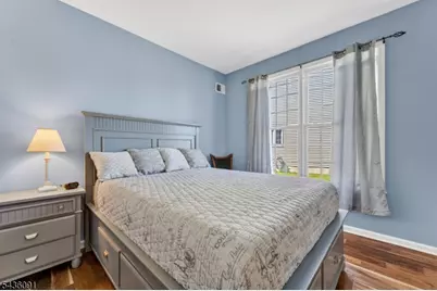 32 Benjamin St, Franklin Township, NJ 08873 - Photo 22