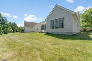 32 Benjamin St, Franklin Township, NJ 08873 - Photo 30