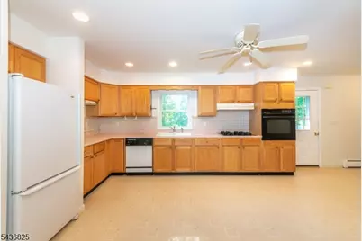 12 Sharrer Road, Lebanon Township, NJ 08826 - Photo 16