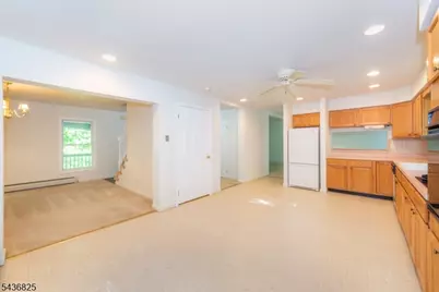 12 Sharrer Road, Lebanon Township, NJ 08826 - Photo 18