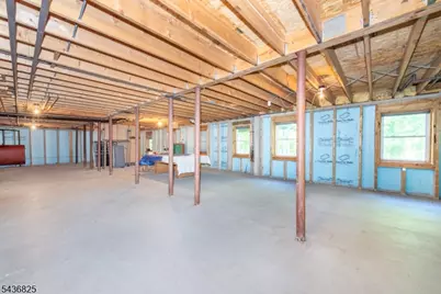 12 Sharrer Road, Lebanon Township, NJ 08826 - Photo 36