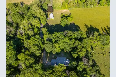 12 Sharrer Road, Lebanon Township, NJ 08826 - Photo 44
