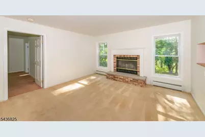 12 Sharrer Road, Lebanon Township, NJ 08826 - Photo 10