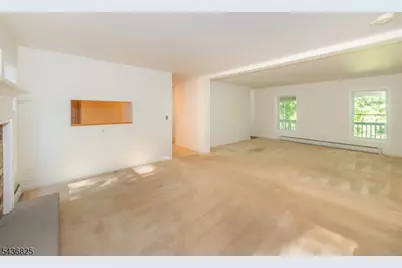 12 Sharrer Road, Lebanon Township, NJ 08826 - Photo 12