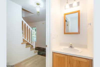 12 Sharrer Road, Lebanon Township, NJ 08826 - Photo 20