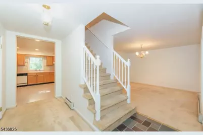 12 Sharrer Road, Lebanon Township, NJ 08826 - Photo 8