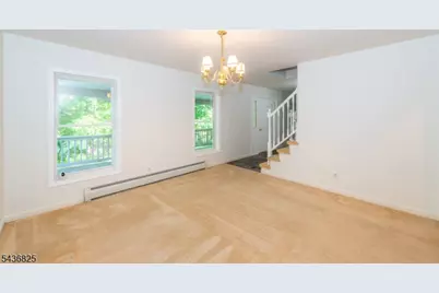 12 Sharrer Road, Lebanon Township, NJ 08826 - Photo 14