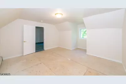 12 Sharrer Road, Lebanon Township, NJ 08826 - Photo 34