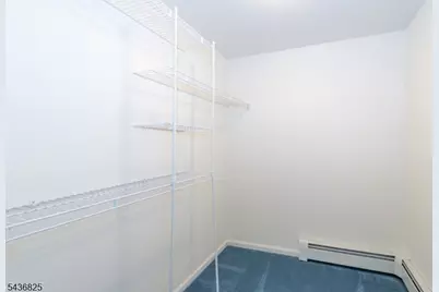 12 Sharrer Road, Lebanon Township, NJ 08826 - Photo 28