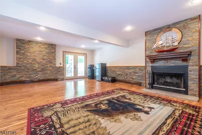6 Southfield Dr, Wantage, NJ 07461 - Photo 26