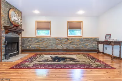 6 Southfield Dr, Wantage, NJ 07461 - Photo 24