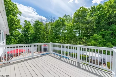 6 Southfield Dr, Wantage, NJ 07461 - Photo 10