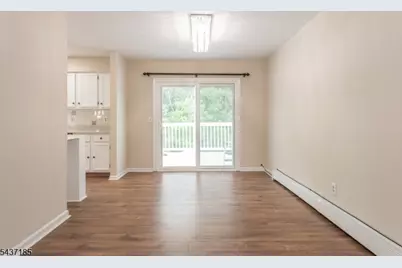 6 Southfield Dr, Wantage, NJ 07461 - Photo 8