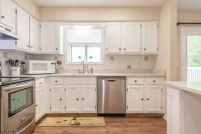 6 Southfield Dr, Wantage, NJ 07461 - Photo 14