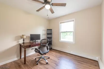 6 Southfield Dr, Wantage, NJ 07461 - Photo 20