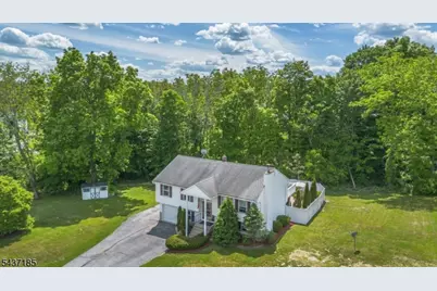 6 Southfield Dr, Wantage, NJ 07461 - Photo 38