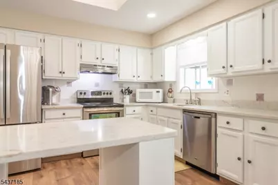 6 Southfield Dr, Wantage, NJ 07461 - Photo 12