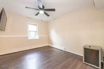 6 Southfield Dr, Wantage, NJ 07461 - Photo 22