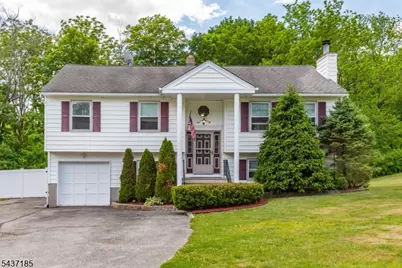 6 Southfield Dr, Wantage, NJ 07461 - Photo 42
