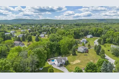 6 Southfield Dr, Wantage, NJ 07461 - Photo 36
