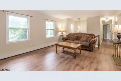 6 Southfield Dr, Wantage, NJ 07461 - Photo 6