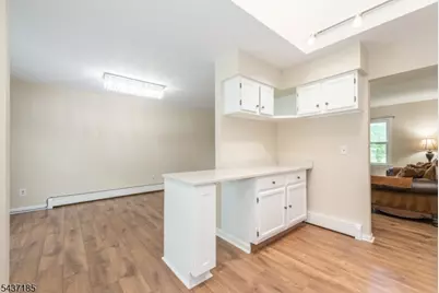 6 Southfield Dr, Wantage, NJ 07461 - Photo 16