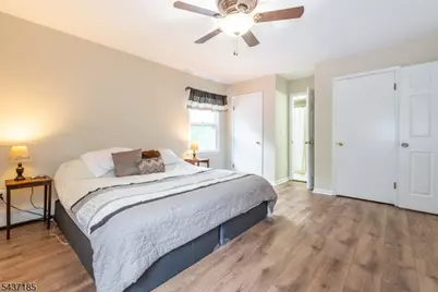 6 Southfield Dr, Wantage, NJ 07461 - Photo 18