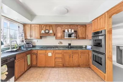 62 Front St, Paterson, NJ 07522 - Photo 6