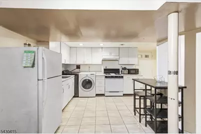 62 Front St, Paterson, NJ 07522 - Photo 10