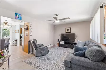 62 Front St, Paterson, NJ 07522 - Photo 2