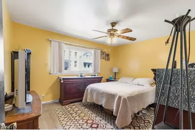 62 Front St, Paterson, NJ 07522 - Photo 16
